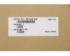 Lenovo 5M10Z27282 MECH_ASM FRU KB Cc_PT_NF_BK_UK_UKE