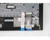 Lenovo 5M10Z27282 MECH_ASM FRU KB Cc_PT_NF_BK_UK_UKE