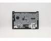 Lenovo 5M10Z27347 MECH_ASM FRU BLKB Cc_PT_NF_BK_UK_NORDIC