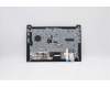 Lenovo 5M10Z27371 MECH_ASM FRU BLKB Cc_PT_FP_BK_US_GRE