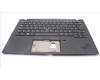 Lenovo 5M10Z27437 MECH_ASM GRP_KBD_BZL_BE_WLAN_DB_CHY