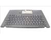 Lenovo 5M10Z27437 MECH_ASM GRP_KBD_BZL_BE_WLAN_DB_CHY