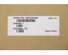 Lenovo 5M10Z27445 MECH_ASM GRP_KBD_BZL_CZE/SLK_WLAN_DB_CHY
