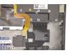 Lenovo 5M10Z27474 MECH_ASM GRP_KBD_BZL_JP_WLAN_DB_TRA