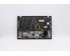 Lenovo 5M10Z27507 MECH_ASM GRP_KBD_BZL_ARA_WWAN_DB_CHY