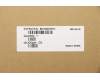 Lenovo 5M10Z27511 MECH_ASM GRP_KBD_BZL_BRPT_WWAN_DB_CHY