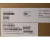 Lenovo 5M10Z27522 MECH_ASM GRP_KBD_BZL_US ENG_WWAN_DB_TRA