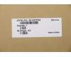 Lenovo 5M10Z27535 MECH_ASM GRP_KBD_BZL_IL(HBW)_WW_DB_CHY