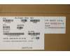 5M10Z37027 Lenovo MECH_ASM GRP_KBD_BZL_Russian_WWAN_DB_TRA