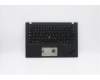 Lenovo 5M10Z37030 MECH_ASM GRP_KBD_BZL_EURO ESP_WW_DB_CHY