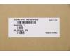5M10Z37032 Lenovo MECH_ASM GRP_KBD_BZL_SWE/FIN_WWAN_DB_CHY