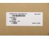 Lenovo 5M10Z37114 MECH_ASM GRP_KBD_BZL_Nordic_WL_IG_CHY