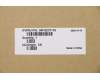 Lenovo 5M10Z37118 MECH_ASM GRP_KBD_BZL_Russian_WL_IG_CHY