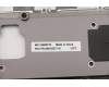 Lenovo 5M10Z37119 MECH_ASM GRP_KBD_BZL_Russian_WL_IG_TRA