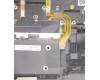 5M10Z37120 Lenovo MECH_ASM GRP_KBD_BZL_Slovenian_WL_IG_CHY