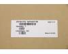 Lenovo 5M10Z37150 MECH_ASM GRP_KBD_BZL_CZE/SLK_WW_IG_CHY