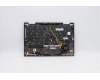 5M10Z37152 Lenovo MECH_ASM GRP_KBD_BZL_Danish_WW_IG_CHY