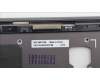 Lenovo 5M10Z37166 MECH_ASM GRP_KBD_BZL_GR US/GR_WW_IG_CHY