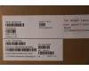 Lenovo 5M10Z37187 MECH_ASM GRP_KBD_BZL_Nordic_WW_IG_TRA