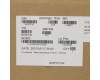 Lenovo 5M10Z37192 MECH_ASM GRP_KBD_BZL_Slovenian_WW_IG_CHY