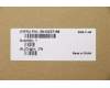 Lenovo 5M10Z37196 MECH_ASM GRP_KBD_BZL_SWE/FIN_WW_IG_CHY