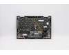 Lenovo 5M10Z37196 MECH_ASM GRP_KBD_BZL_SWE/FIN_WW_IG_CHY