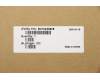 Lenovo 5M10Z39608 MECH_ASM NoWW C-Cvr+BUL KB ASM,SRX