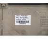 Lenovo 5M10Z39622 MECH_ASM NoWW C-Cvr+FRA KB ASM,SRX