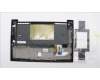 Lenovo 5M10Z39638 MECH_ASM NoWW C-Cvr+ITA KB ASM,SRX