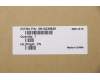 Lenovo 5M10Z39639 MECH_ASM NoWW C-Cvr+JPN KB ASM,LTN