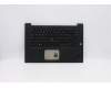 5M10Z39645 Lenovo MECH_ASM NoWW C-Cvr+NOR KB ASM,LTN