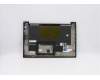 5M10Z39645 Lenovo MECH_ASM NoWW C-Cvr+NOR KB ASM,LTN