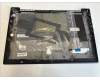 Lenovo 5M10Z39660 MECH_ASM NoWW C-Cvr+SWS KB ASM,SRX