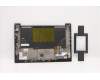 Lenovo 5M10Z39686 MECH_ASM WW C-Cvr+DEN KB ASM,SRX