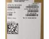 Lenovo 5M10Z39686 MECH_ASM WW C-Cvr+DEN KB ASM,SRX