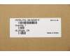 Lenovo 5M10Z39717 MECH_ASM WW C-Cvr+NOR KB ASM,LTN
