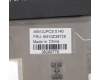 Lenovo 5M10Z39728 MECH_ASM WW C-Cvr+SPA KB ASM,SRX