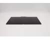 Lenovo 5M10Z39985 MECH_ASM TP FHD AR eP+Bzl ASM,Lai+Cor,IR