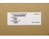 Lenovo 5M10Z41294 MECH_ASM CCov BL KBD ILD UK(SNX)BK