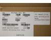 Lenovo 5M10Z41298 MECH_ASM CCov BL KBD ITA UK(LTN)BK