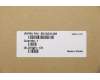 Lenovo 5M10Z41328 MECH_ASM CCov BL KBD SWE/FIN UK(SNX)BK