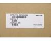 Lenovo 5M10Z41398 MECH_ASM CCov BL KBD ILD UK(LTN)BK FPR