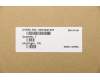 Lenovo 5M10Z41416 MECH_ASM CCov BL KBD NOR UK(SNX)BK FPR