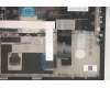 Lenovo 5M10Z41424 MECH_ASM CCov BL KBD RUS US(LTN)BK FPR