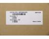 Lenovo 5M10Z41472 MECH_ASM Cc BLKB CZE/SLK UK(L)BK FPR_NFC