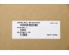 Lenovo 5M10Z41536 MECH_ASM CCov BLKB RUS US(SNX)BK FPR_NFC