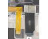 Lenovo 5M10Z41544 MECH_ASM CCov BLKB SWS UK(SNX)BK FPR_NFC