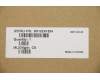 Lenovo 5M10Z41554 MECH_ASM CCov BLKB UKE UK(SNX)BK FPR_NFC