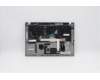 Lenovo 5M10Z41559 MECH_ASM Ccv BLKB ARA US(LTN)SR FPR_NFC