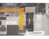 Lenovo 5M10Z41578 MECH_ASM Cc BLKB EURO_EN US(S)SR FPR_NFC